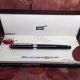 Perfect Replica Montblanc John Lennon Special Edition Pen - Best Rollerball Pen (1)_th.jpg